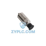 Bently Nevada 330500-02-00 Vibration Monitoring Module for 3300 Series Systems
