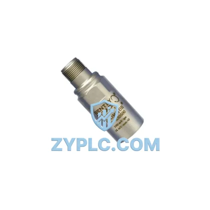 Bently Nevada 330500-02-01 System-Ready Piezo Velocity Sensor for 3500 Architecture 330500-02-01 Bently Nevada