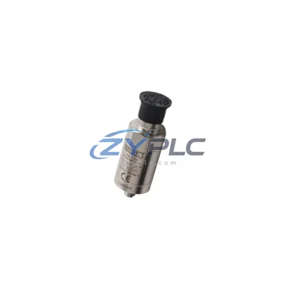 Bently Nevada 330500-02-CN Replacement Vibration Sensor 330500-02-CN Bently Nevada