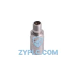 Bently Nevada 330500-03-00 Velocity Sensor for 3300 Series