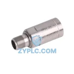 Bently Nevada 330500-03-00 Velocity Sensor for 3300 Series