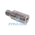 Bently Nevada 330500-03-00 Velocity Sensor for 3300 Series