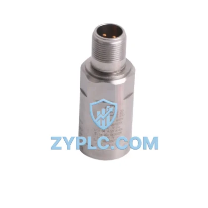 Bently Nevada 330500-03-02 Industrial Vibration Velocity Sensor for Velomitor Systems 330500-03-02 Bently Nevada