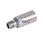 Bently Nevada 330500-03-04 Piezo-Velocity Sensor for 3300 Series