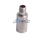 Bently Nevada 330500-03-04 Piezo-Velocity Sensor for 3300 Series