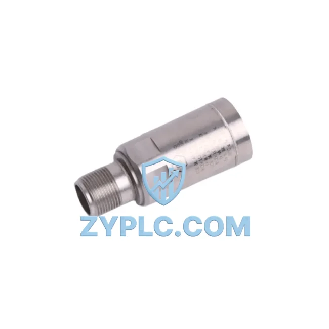 Bently Nevada 330500-03-00 Velocity Sensor 3300