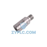 Bently Nevada 330500-03-00 Velocity Sensor 3300