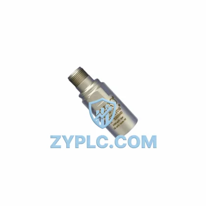 Bently Nevada 330500-04-00 System-Ready Velocity Sensor for 3500 Architecture 330500-04-00 Bently Nevada
