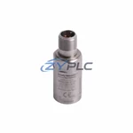 Bently Nevada 330500-05-01 Vibration Sensor
