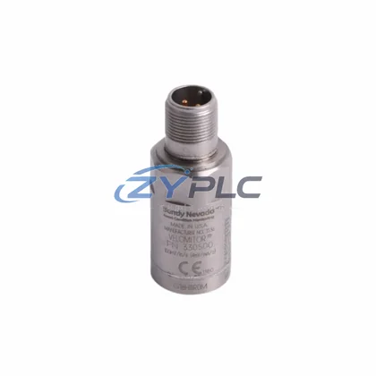 Bently Nevada 330500-05-01 Replacement Vibration Sensor 330500-05-01 Bently Nevada
