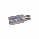 Bently Nevada 330500-05-01 Vibration Sensor