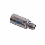Bently Nevada 330500-05-01 Vibration Sensor