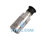Bently Nevada 330500-05-02 Velomitor Velocity Sensor