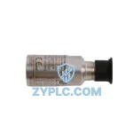 Bently Nevada 330500-05-02 Velomitor Velocity Sensor