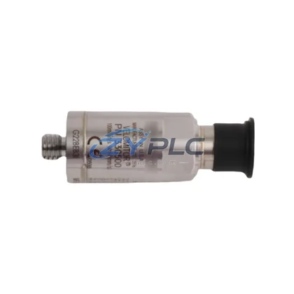 Bently Nevada 330500-05-04 Replacement Vibration Sensor 330500-05-04 Bently Nevada