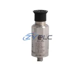 Bently Nevada 330500-06-02 Piezo Velocity Sensor for 330500 Series