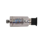 Bently Nevada 330500-06-02 Piezo Velocity Sensor for 330500 Series