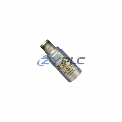 Bently Nevada 330500-07-00 Industrial Network Interface for 330500 Systems 330500-07-00 Bently Nevada