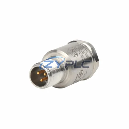 Bently Nevada 330500-07-02 Replacement Vibration Sensor 330500-07-02 Bently Nevada