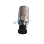Bently Nevada 330500-08-04 Vibration Sensor for 3300 Series