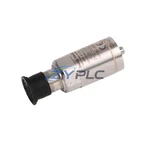 Bently Nevada 330500-08-04 Vibration Sensor for 3300 Series