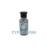 Bently Nevada 330500 System-Ready Velocity Sensor for 3500 Architecture