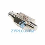 Bently Nevada 330525-00 System-Ready Velocity Sensor for 3500 Architecture