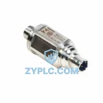 Bently Nevada 330525-00 System-Ready Velocity Sensor for 3500 Architecture