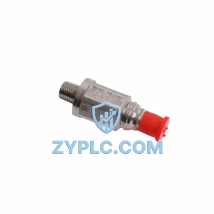 Bently Nevada 330525-01 Velomitor XA Piezo-Velocity Sensor 330525-01 Bently Nevada