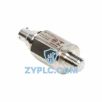 Bently Nevada 330525-01 Velomitor XA Piezo-Velocity Sensor