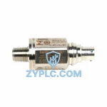 Bently Nevada 330525-01 Velomitor XA Piezo-Velocity Sensor