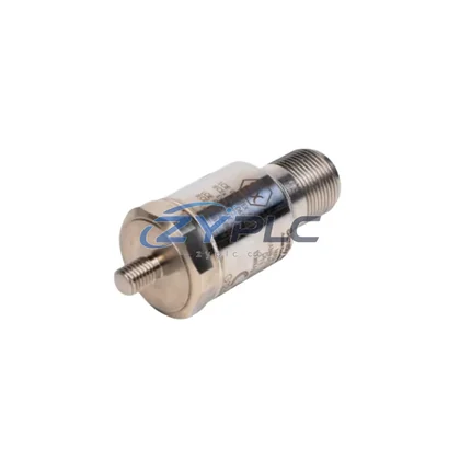 Bently Nevada 330525-02 Industrial Network Interface for XA Systems 330525-02 Bently Nevada