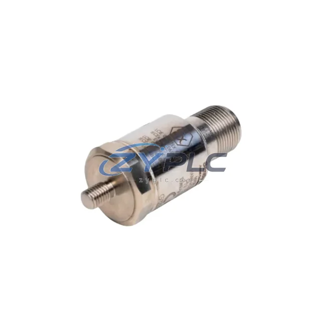 Bently Nevada 330525-02 Vibration Monitoring Sensor for XA Systems