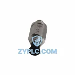 Bently Nevada 330525-10 Velomitor Vibration Transmitter