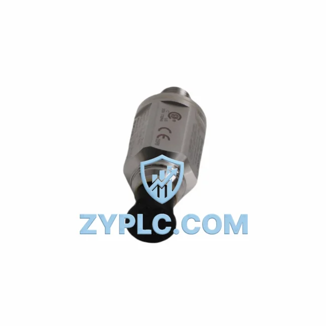 Bently Nevada 330525-10 Velomitor Vibration Transmitter