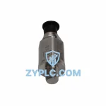 Bently Nevada 330525-10 Velomitor Vibration Transmitter
