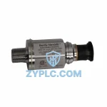 Bently Nevada 330525-10 Velomitor Vibration Transmitter