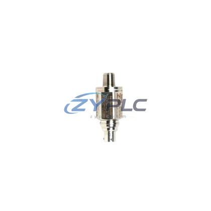 Bently Nevada 330525-CN Industrial Proximity Sensor 3500 330525-CN Bently Nevada