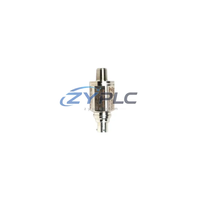 Bently Nevada 330525-CN Proximity Sensor 3500