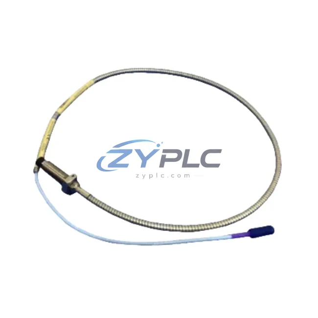 Bently Nevada 330701-00-050-10-12-05 Proximity Probe for 3300 Series