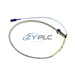 Bently Nevada 330701-00-050-10-12-05 Proximity Probe for 3300 Series