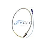 Bently Nevada 330701-00-050-10-12-05 Proximity Probe for 3300 Series