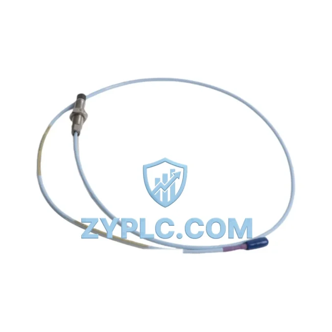 Bently Nevada 330701-00-20-10-02-00 Proximity Probe