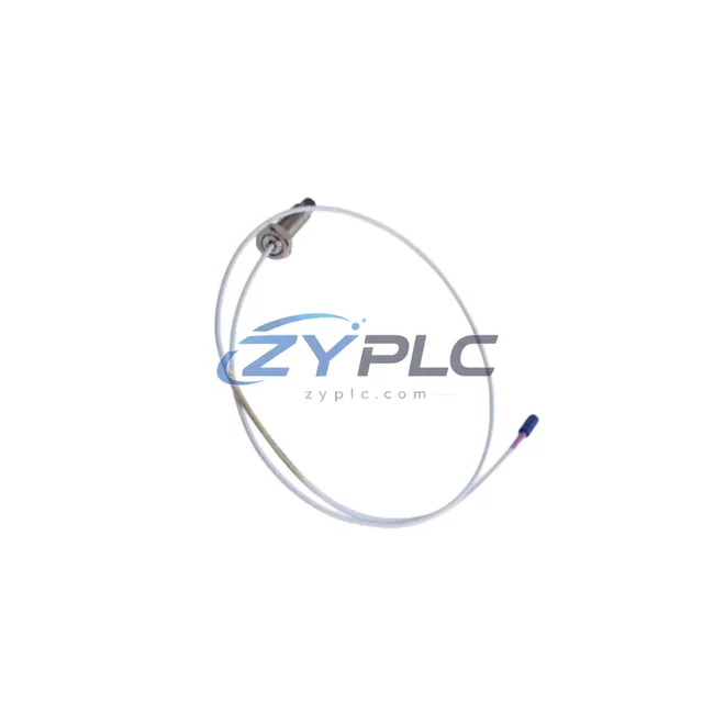 Bently Nevada 330701-00-20-40-02-00 Proximity Probe for 3300 Series