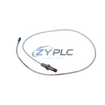 Bently Nevada 330701-00-25-10-11-05 Proximity Probe for 3300 Series Systems