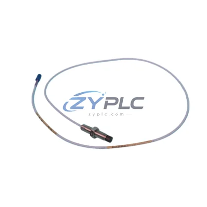 Bently Nevada 330701-00-25-10-11-05 Industrial Network Interface for 3300 Series Systems 330701-00-25-10-11-05 Bently Nevada