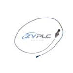 Bently Nevada 330701-00-25-10-11-05 Proximity Probe for 3300 Series Systems