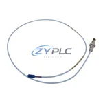 Bently Nevada 330701-00-30-10-01-00 Proximity Probe for 3300 Systems