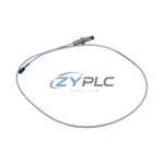 Bently Nevada 330701-00-30-10-01-00 Proximity Probe for 3300 Systems