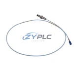 Bently Nevada 330701-00-30-10-01-00 Proximity Probe for 3300 Systems